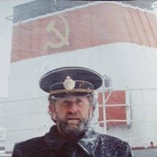 Don Aubryさんの写真