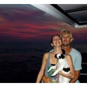 Joey Melroy's photo