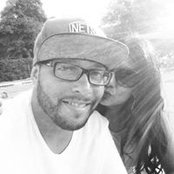 Pablo Cruz's photo