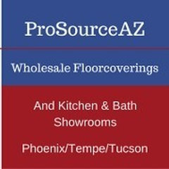 ProSource Arizona