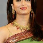 Simran Rekha's photo