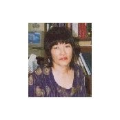 Lori Tsutsuis foto