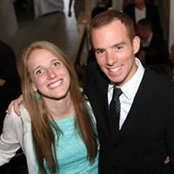 Reid Coolsaet's photo