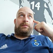 Björn Lorenzen's photo