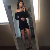Emma Urvan's photo