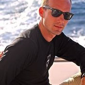Jerome Rubin-Delanchy's photo