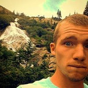 Brandon Defenbaugh's photo