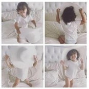 Ashley Rose's photo