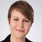 Foto von Anne Rößler