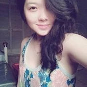 Marielle Ng Cha's photo