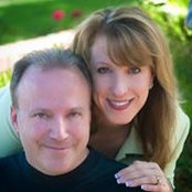 Lisa Tuska's photo