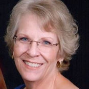 Mary Fehlers foto
