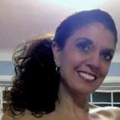Jacquelyn Gainess foto
