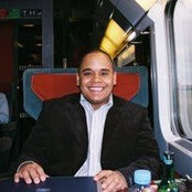 Edwin Jerezs foto