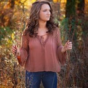 Kaitlyn Johnson's photo