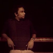 Foto von Khalilul Haque