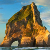 Jason Santos's photo