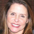 Kelly Smiar Interior Design's profile photo