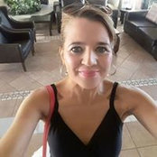 Nuala Heaneys foto