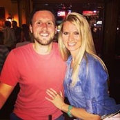 Jordan Watson's photo