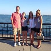 Cheryl Gaber's photo