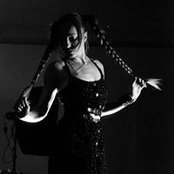 Nadejda Grekova's photo