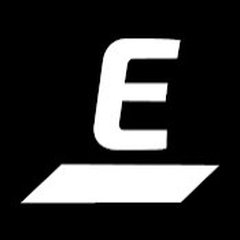 Builders Experts Group