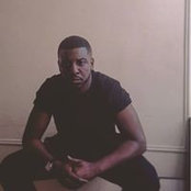 Oliver Parker's photo