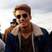 Florian Al's photo