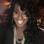 Foto von Deneen Crawford