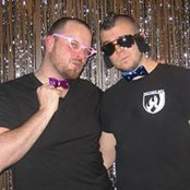 Vince Henthorn's photo