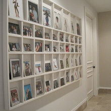 Walls