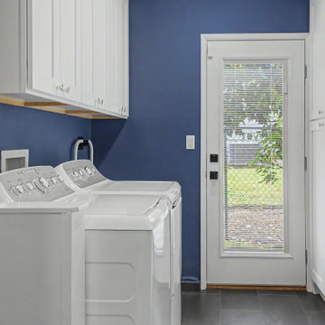 Cedar Hills Bathroom Remodel
