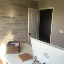 Home Office