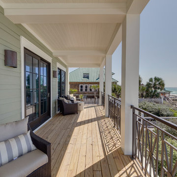252 Winston Lane