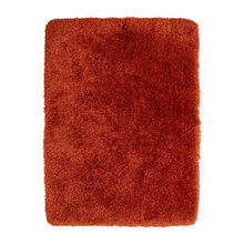 Rugs for Pam