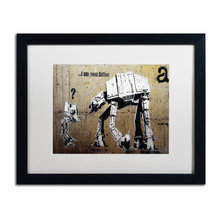 4266 - boy decor