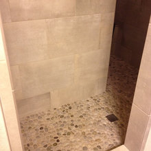 Bathroom Ideas