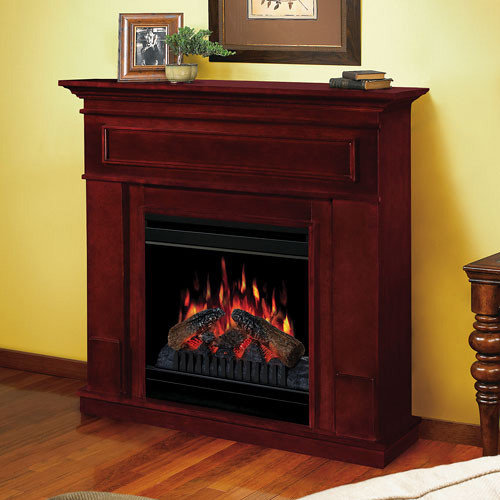 Electric Fireplace Mantel Packages Electric fireplace mantel packages are a stunning enhancement to your living room.