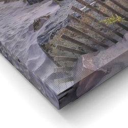 Canvas Prints - Products