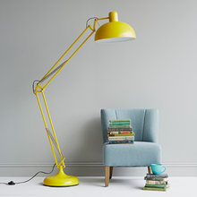 lampade