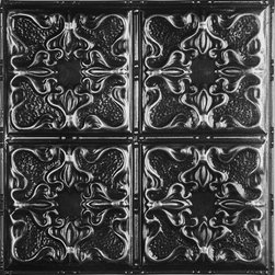 Artisan Oil Rubbed Silver - Products