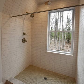Barn 29