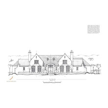 Exterior Ideas
