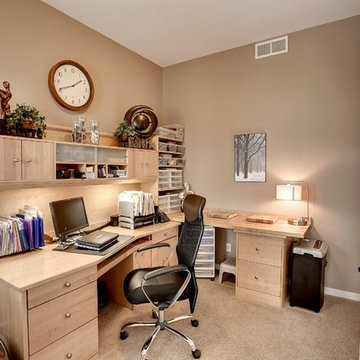 17364 Hanson Ct Eden Prairie MN