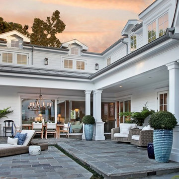 Brandon Architects