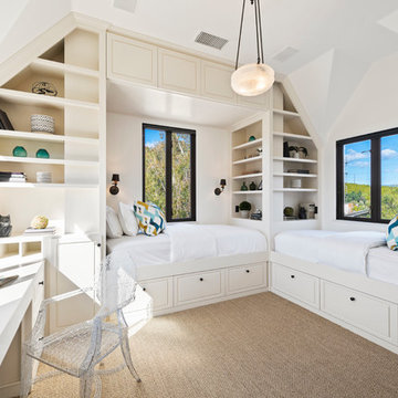 30621 Hilltop Way, San Juan Capistrano