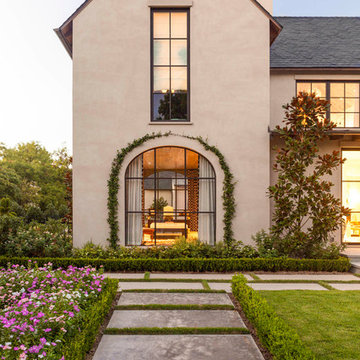 St Johns Drive Residence