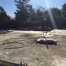 Project