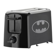 Wish List